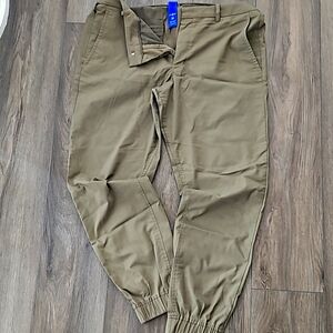 Kit and Ace Stretch Jogger 3.0